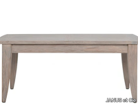 RELAIS-Rectangular-coffee-table-JANUS-et-Cie-444593-rel5f63c7f9.jpg thumb image