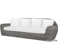 RUSH-Garden-sofa-JANUS-et-Cie-462367-rel3b88f73b.jpg thumb image