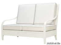 SAVANNAH-2-seater-sofa-JANUS-et-Cie-443878-rel1f06a0f1.jpg thumb image