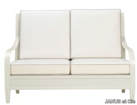 SAVANNAH-2-seater-sofa-JANUS-et-Cie-443878-relbe3060a0.jpg thumb image