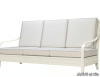 SAVANNAH-3-seater-sofa-JANUS-et-Cie-443879-rel4d564f28.jpg thumb image