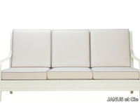 SAVANNAH-3-seater-sofa-JANUS-et-Cie-443879-rel711957ce.jpg thumb image