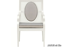 SAVANNAH-Chair-with-armrests-JANUS-et-Cie-443868-relf1e06b14.jpg thumb image