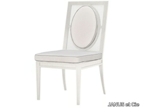 SAVANNAH-Chair-JANUS-et-Cie-443877-rel2425033b.jpg thumb image