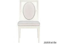 SAVANNAH-Chair-JANUS-et-Cie-443877-relcb7c6b01.jpg thumb image