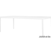 SAVANNAH-Dining-table-JANUS-et-Cie-443872-rel979d9a2f.jpg thumb image