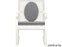 SAVANNAH-Rocking-chair-JANUS-et-Cie-443876-rel863d10a8.jpg thumb image