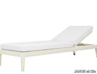 SAVANNAH-Sun-lounger-JANUS-et-Cie-443870-rel7e9d92bc.jpg thumb image