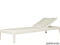 SAVANNAH-Sun-lounger-JANUS-et-Cie-443870-relecbb66ed.jpg thumb image