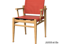 SERENGETI-Chair-JANUS-et-Cie-606501-rel63733573.jpg thumb image