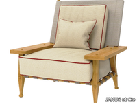 SERENGETI-Garden-armchair-JANUS-et-Cie-606499-rel2f64262.jpg thumb image