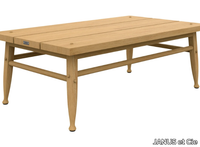 SERENGETI-Rectangular-coffee-table-JANUS-et-Cie-606504-relcf762d0f.jpg thumb image