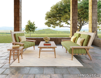 SERENGETI-Rectangular-coffee-table-JANUS-et-Cie-606504-relb5a50a2b.jpg thumb image