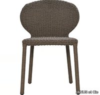 STRADA-Chair-JANUS-et-Cie-531533-relee217282.jpg thumb image