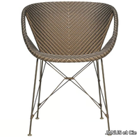 SUKI-Garden-chair-JANUS-et-Cie-462380-rel31cb43ff.jpg thumb image