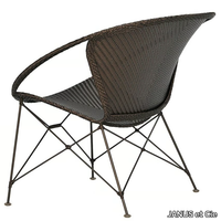 SUKI-Garden-easy-chair-JANUS-et-Cie-462378-relc3e39137.jpg thumb image