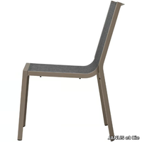 TRIG-Chair-JANUS-et-Cie-531949-rel400aca24.jpg thumb image