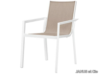 TRIG-Chair-with-armrests-JANUS-et-Cie-531854-relc9632f7d.jpg thumb image