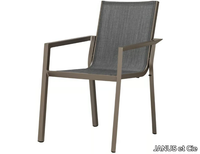 TRIG-Chair-with-armrests-JANUS-et-Cie-531854-reldb3f88d0.jpg thumb image