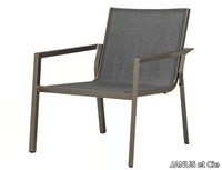 TRIG-Easy-chair-JANUS-et-Cie-531948-rel9aed49e6.jpg thumb image