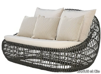 VINO-2-seater-sofa-JANUS-et-Cie-443832-rel9d990eff.jpg thumb image