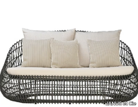 VINO-2-seater-sofa-JANUS-et-Cie-443832-rel2c205c2f.jpg thumb image