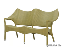 amari-2-seater-garden-sofa-janus-et-cie-531631-relb255d80d.jpg thumb image