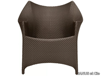 amari-garden-armchair-janus-et-cie-531580-rel7ab12c85.jpg thumb image