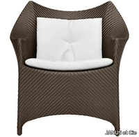 amari-garden-armchair-janus-et-cie-531580-rele3f3f0a9.jpg thumb image