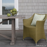 amari-garden-armchair-with-armrests-janus-et-cie-531616-rel8acd5499.jpg thumb image