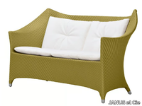 amari-garden-sofa-janus-et-cie-531632-rela0bd4dc9.jpg thumb image