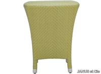 amari-janusfiber-coffee-table-janus-et-cie-531764-relea812c3e.jpg thumb image