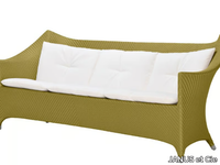 amari-janusfiber-garden-sofa-janus-et-cie-531634-rel4983494c.jpg thumb image