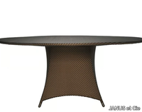 amari-janusfiber-table-janus-et-cie-531801-rel1c8e51e0.jpg thumb image