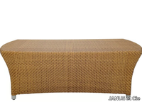 amari-low-coffee-table-janus-et-cie-531784-rel12957518.jpg thumb image