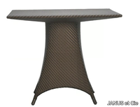 amari-square-table-janus-et-cie-531803-rel1d4c9f0b.jpg thumb image