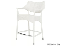 amari-stool-with-armrests-janus-et-cie-531809-rele72f740.jpg thumb image