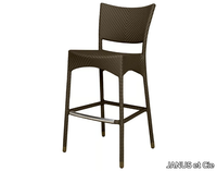 amari-stool-with-footrest-janus-et-cie-531808-rel290aae59.jpg thumb image