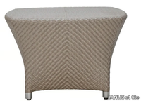 amari-synthetic-fibre-coffee-table-janus-et-cie-531783-rel28fd4c7b.jpg thumb image