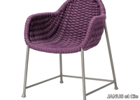 chair-with-armrests-janus-et-cie-510896-rel28167308.jpg thumb image