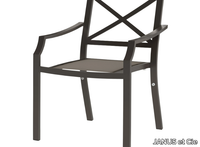 chair-with-armrests-janus-et-cie-582245-relffaebaf9.jpg thumb image