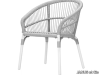 chair-janus-et-cie-462471-reld3982b27.jpg thumb image