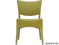 chair-janus-et-cie-531583-relb5edab46.jpg thumb image