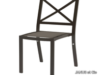 chair-janus-et-cie-582244-rel6a882aed.jpg thumb image