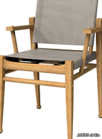 chair-janus-et-cie-606501-relf996c6b2.jpg thumb image