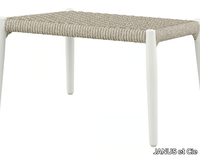 coffee-table-janus-et-cie-633197-rel6564b248.jpg thumb image