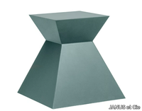 ditto-aluminium-coffee-table-janus-et-cie-532053-rel605db657.jpg thumb image