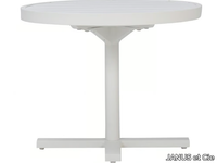 duo-coffee-table-janus-et-cie-531929-rel5fc0d0ad.jpg thumb image