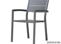 duo-chair-janus-et-cie-531892-rel5304e184.jpg thumb image