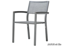 duo-chair-with-armrests-janus-et-cie-531893-rel8ff3e739.jpg thumb image